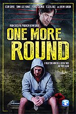 Poster Cover Thumbnail for One More Round